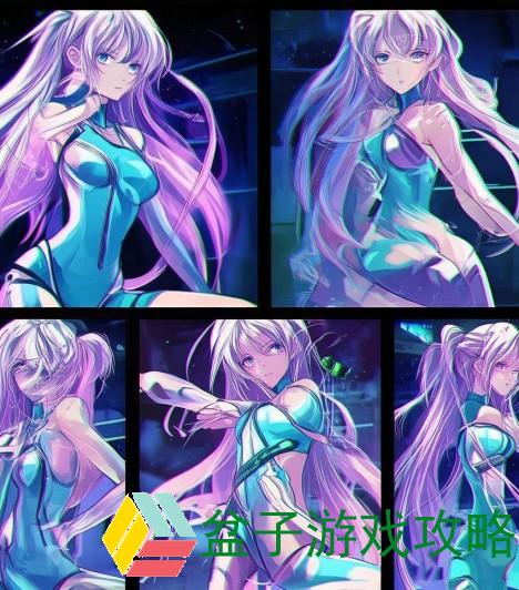 中字日产幕码三区的全方位做法大全与实用技巧分享