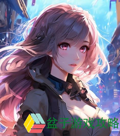 真实女友3中文版下载赛克全攻略及资源分享，畅享真实互动体验