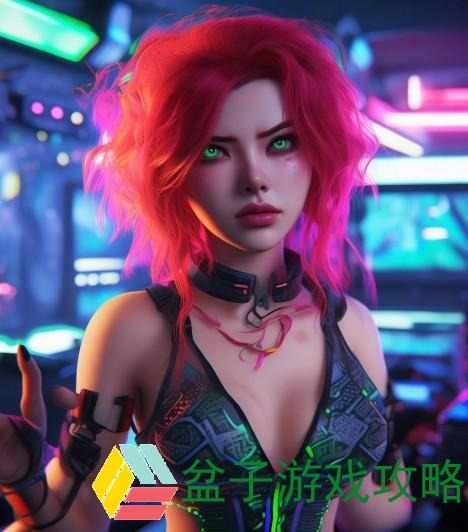 暴躁老阿姨教你CSGO新手必备技巧快速上手指南