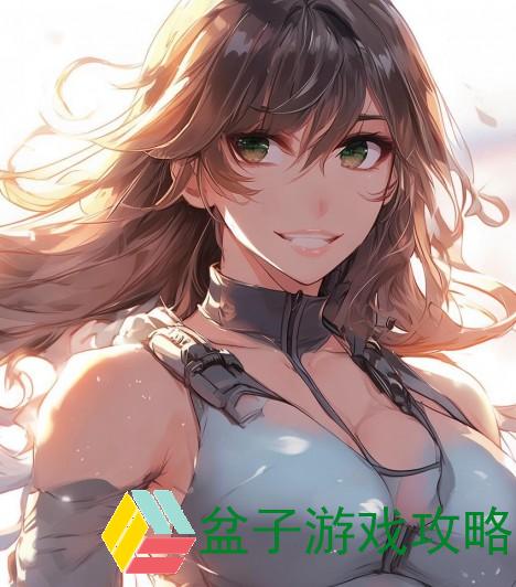 运动助力生育健康不盖被子提升免疫力