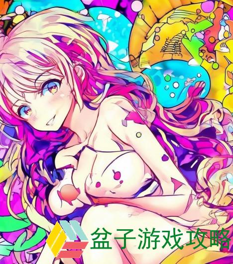 畅享漫蛙漫画免费阅读入口尽在这里快来探索无限精彩漫画世界