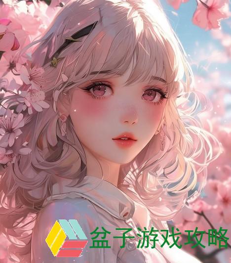 春日樱花水蜜桃的清新魅力尽在YSL香氛之中