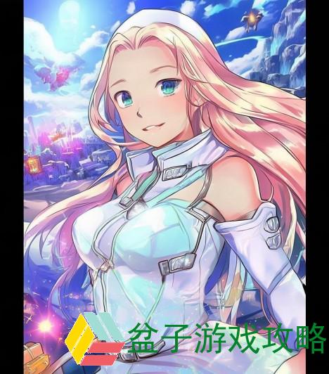 松松总动员钻石探险之旅开启奇幻宝藏新篇章