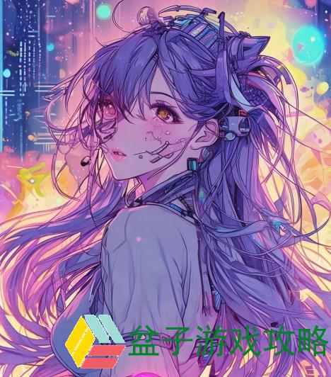 歪歪漫画免费漫画页面无法跳转解决方案与建议分享