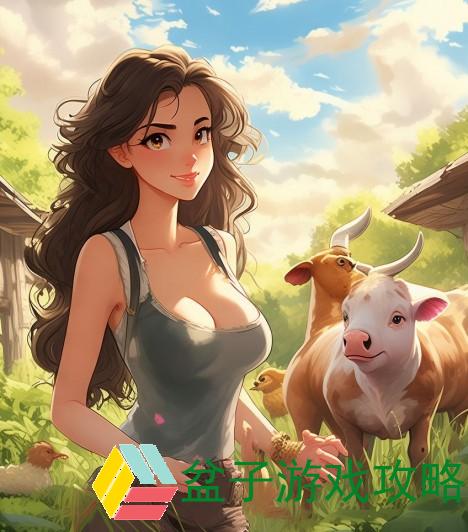 人与畜禽共生关系探讨：美国的实践与启示