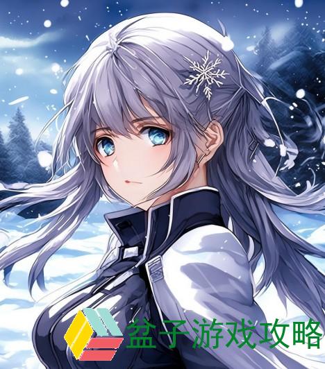 雪鹰领主动漫全集免费观看攻略分享精彩剧情与角色解析