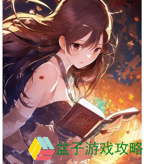 秋蝉漫游记免费漫画在线登录羞羞漫画畅享精彩故事