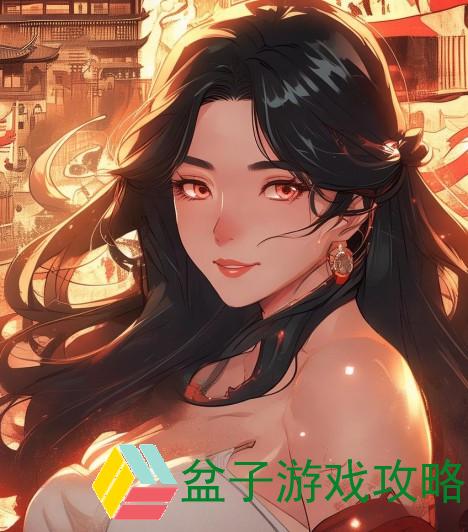 国产又大又粗又爽老大爷的传奇人生与时代变迁的故事分享