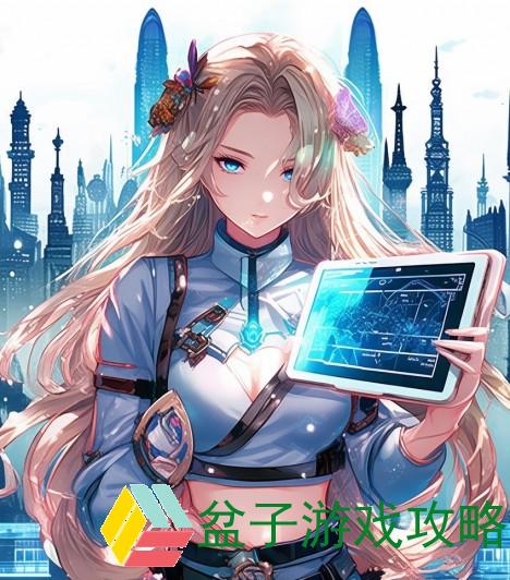 美国专线欧洲专线日本物流服务全解析与市场动态探讨