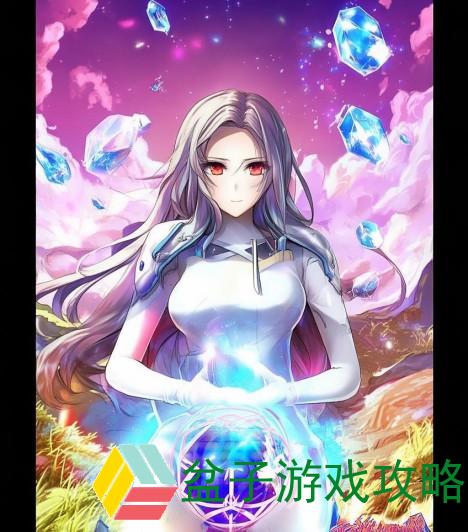 龙之谷加点模拟攻略探索与角色成长全解析