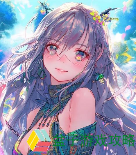虫虫漫画免费观看动漫免费畅享无阻的快乐世界尽在指尖