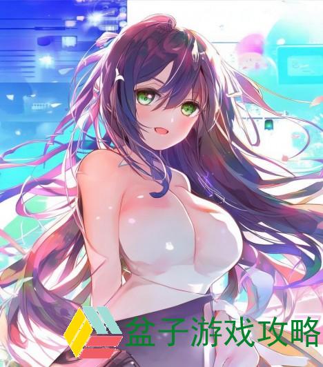 真实分享3Q交流经验助力沟通技巧提升与人际关系改善