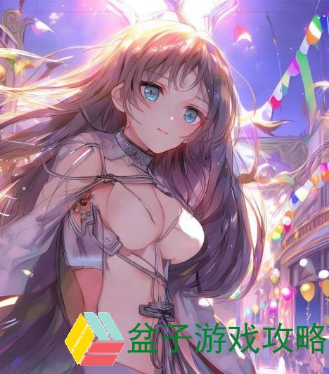 欢迎北北北砂云缨莅临盛会共庆友谊与合作新篇章
