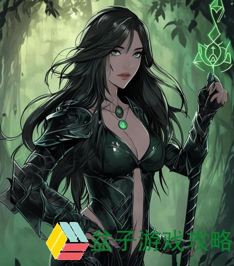 技能特点暗影牧师攻略图文