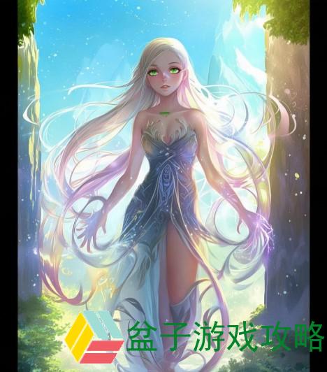 泽诺尼亚4：探索奇幻世界的冒险之旅与英雄成长之路