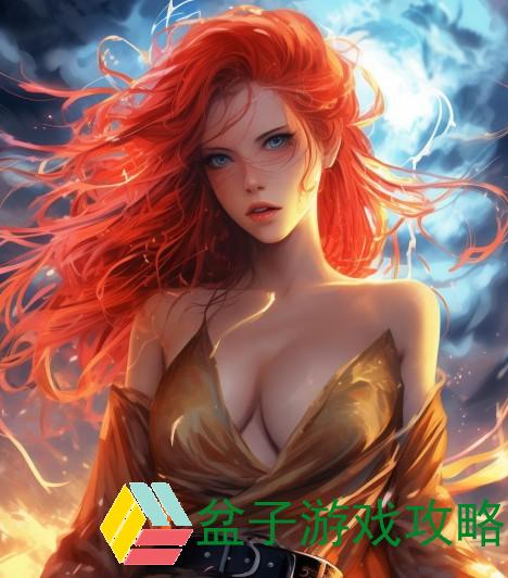 雷神的魅力究竟如何探索他的外貌与气质的完美结合