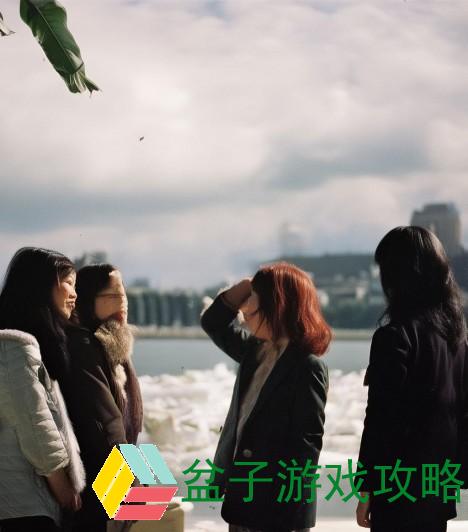 街机游戏下载中心：畅玩经典游戏，重温童年乐趣与激情体验