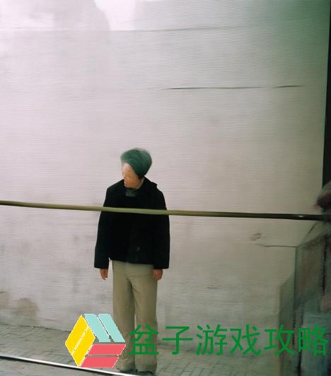 魅影在B站直播中畅游虚拟世界与观众互动的奇妙体验