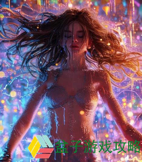 汗水之舞，以汗汗为中心的生命交响乐章汗汗漫画在线阅读免费漫画阅读下拉式