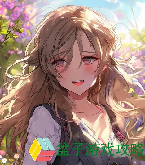 花季少女高清完整版免费观看感受青春绽放的美好瞬间与成长故事