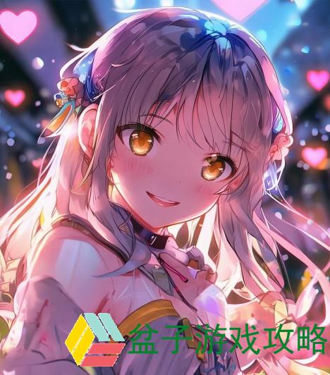 蜜桃网站全新上线探索甜蜜生活的无限可能与精彩体验