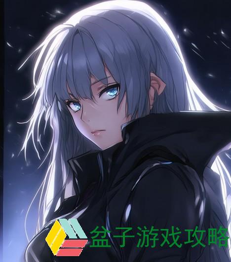 杀手2影子阴谋揭秘：潜藏在黑暗中的真相与背叛之战