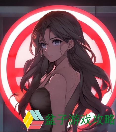 禁止标志背后的故事与启示：安全与责任的双重思考