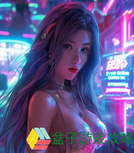 免费开放在线播放视频的docker