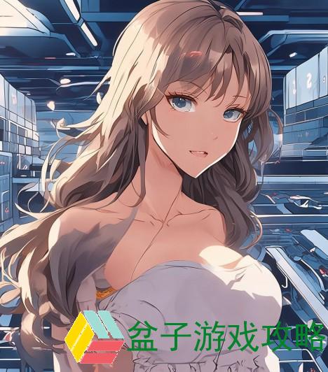 病勤楼栋1至12的稳定情况分析与管理策略探讨