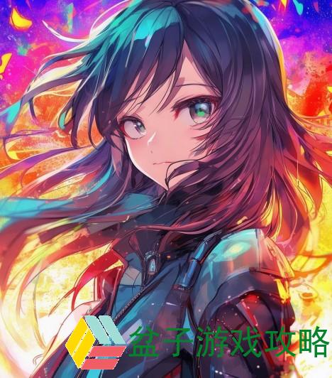 探索秀秀漫画免费漫画页面的精彩内容与独特体验