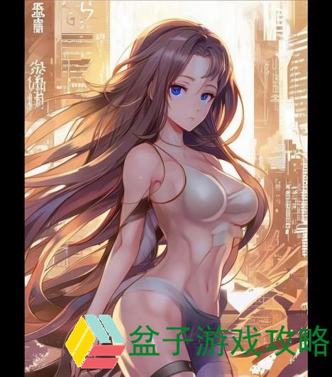 潜伏之赤途全方位攻略技巧与心得分享助你畅玩游戏之旅