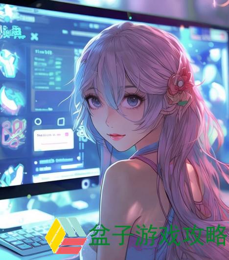 歪歪漫画网站登录页面入口弹窗全新体验开启，畅享精彩漫画世界