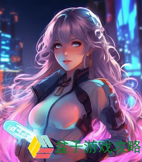 好游快报助力玩家轻松下载刺激战场国际服畅享游戏乐趣