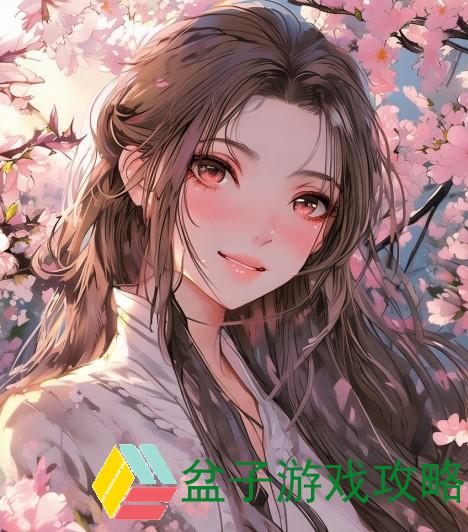 秦大爷的传奇人生与智慧故事传承的温暖瞬间