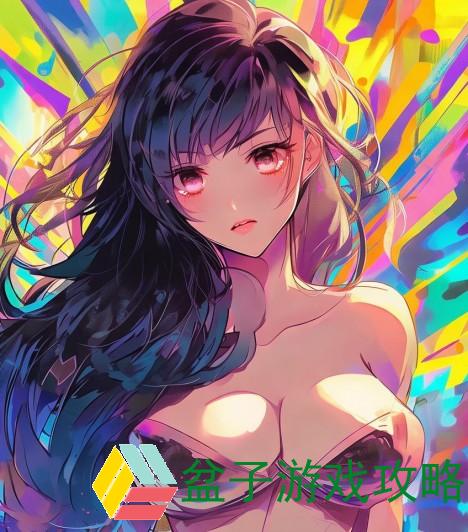 虫虫漫画官方页面免费漫画资源分享尽在这里尽享精彩漫画世界