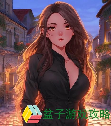 一、背景介绍欧洲一卡二卡四卡无卡免费视频
