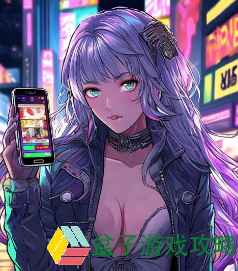 畅享酷漫屋下拉式免费漫画下载，轻松获取你喜欢的漫画资源