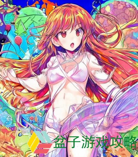 轻松进入歪歪漫画官网畅享精彩漫画世界的指南与技巧