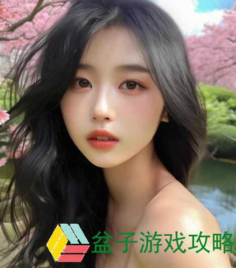 日系与欧美美白的完美对比探讨肌肤亮白之道