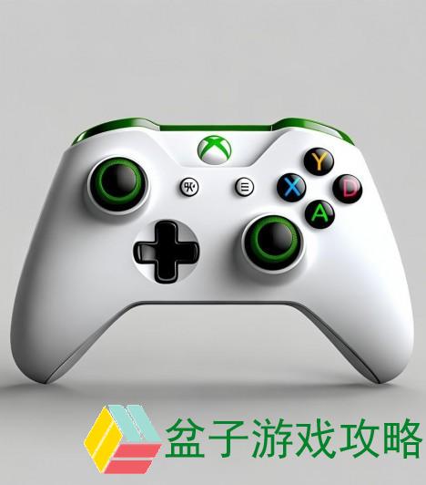欧美玩家热衷Xbox的五大理由解析与背后文化探讨