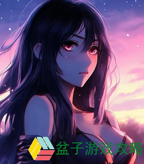 未经我允许，任何人不得随意拔出我的心中秘密与情感之根源