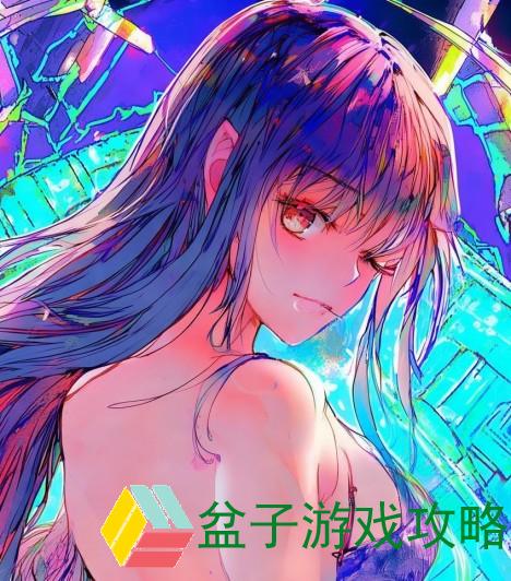 羞羞漫画网页入口全新体验带你领略精彩漫画世界的奇妙之旅