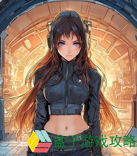 辐射避难所生存攻略全面解析助你打造完美庇护所