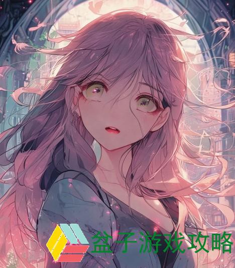 没带罩子他吃了一天药却安然无恙的奇妙经历