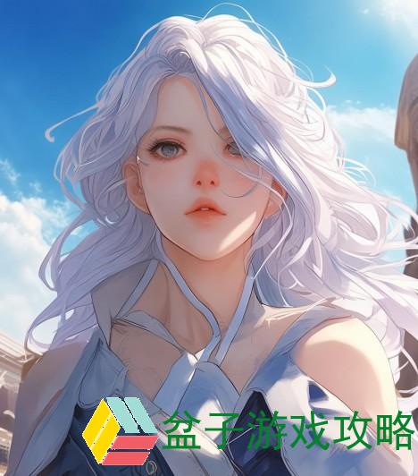欧亚专线助力欧洲市场卓越拓展与发展新机遇