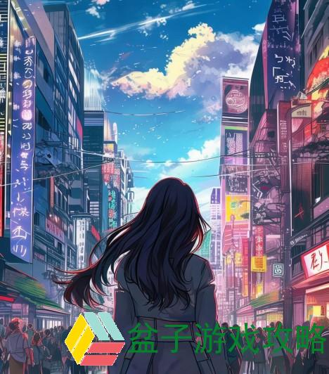 日本一线与三线城市生活成本深度对比分析