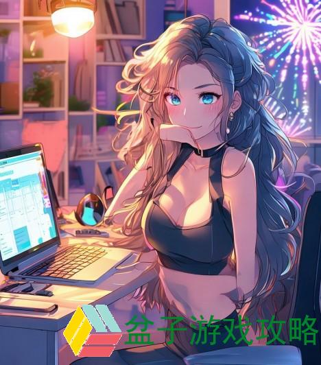 注册个人博客的乐趣与分享，让你的故事在网络世界绽放光彩