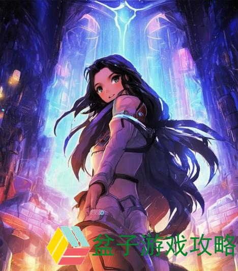 深入后室2.0版本探秘：解锁未知空间的奇幻冒险之旅