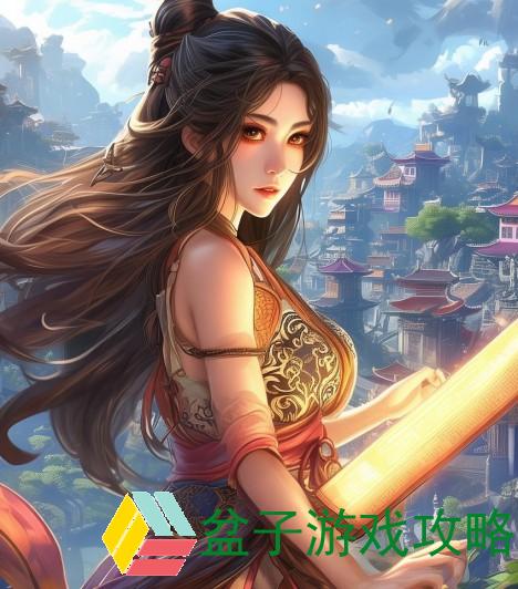 梦三国全方位攻略指南助你轻松征战三国世界尽享游戏乐趣
