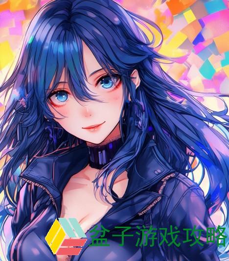日韩精品一卡二卡三卡四卡全攻略畅享无限乐趣与精彩体验